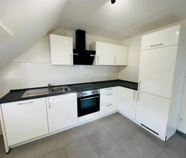 Leuk opgefrist appartement te As - Photo 2