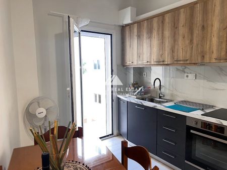 Διαμέρισμα για ενοικίαση Λουτράκι (Λουτράκι-Περαχώρα) - Photo 5