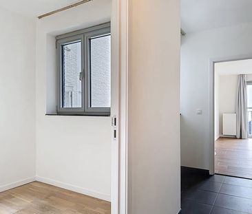 Appartement te huur - Photo 6