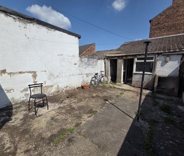 Ripon Street, Lincoln, LN5 7NQ, Property for rent - Photo 3