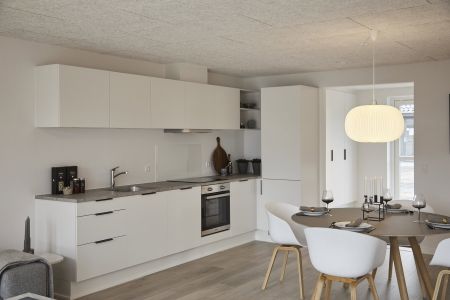 Tåsingevej 206 - Foto 5