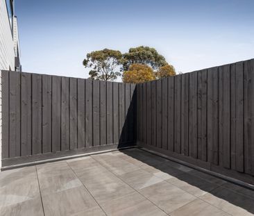30/3 George Street, Sandringham VIC 3191 - Townhouse For Rent | Domain - Photo 6