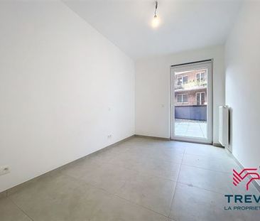 2 bedrooms - Foto 6