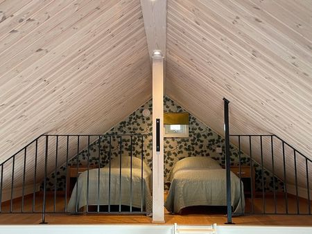 Östra Häradsvägen, Lyckeby - Foto 4