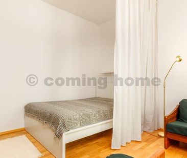 Prenzlauer Berg entdecken - Foto 1
