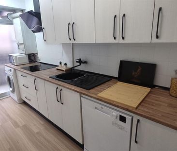 Piso de alquiler en Calle Doctor Fleming, 1, Ruta de la Plata - Photo 6