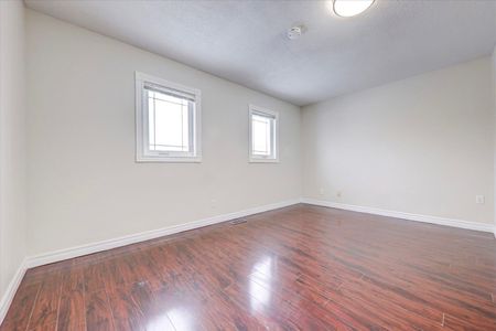For Lease - 143 Mary Pearson Drive Unit# Upper Fl, Markham, Ontario - Photo 2