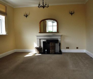 3 bedroom house to rent - Photo 1