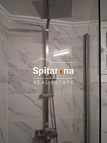 Διαμέρισμα για ενοικίαση Ανάληψη - Μπότσαρη (Ανάληψη - Μπότσαρη - Νέα Παραλία) - Photo 2