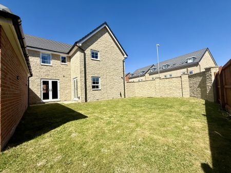 Mansfield Court, Preston - Photo 2