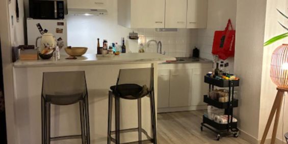 Lyon 4ème, 69004 - Photo 3