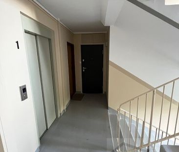 Ładne Mieszkanie 3pok., balkon os. Kaliny - Photo 4