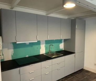 Piso de alquiler en Carretera de Fuencarral, 44, Zona Industrial - Foto 6