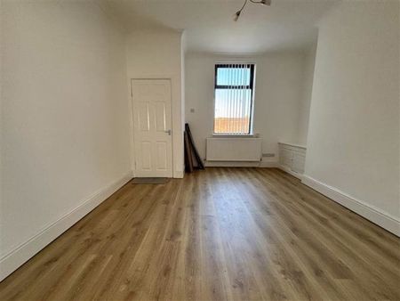 Birchley Street, St Helens Town Centre , St Helens - Photo 3