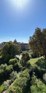 Location Appartement 2 pièces 46m² MANDELIEU LA NAPOULE 06210 - Photo 3