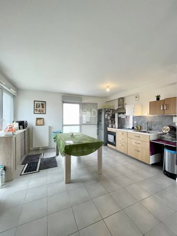 Appartement 67 m² - Photo 5