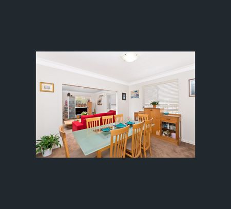 27 Monterey Street, Monterey, NSW 2217 - Photo 4