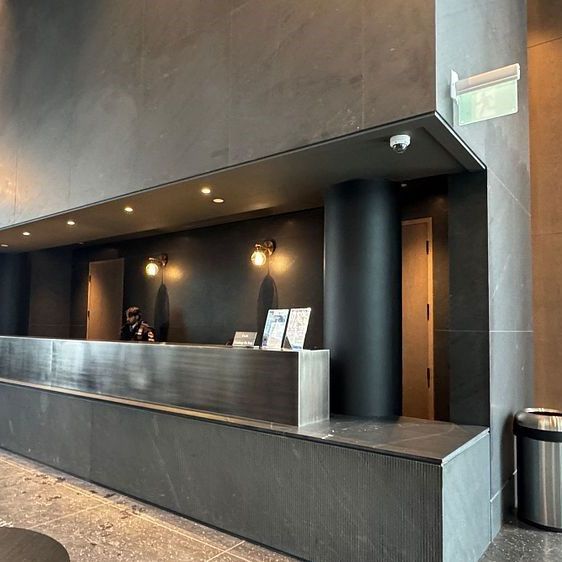 For Lease - 8 Interchange Way Unit# 1608, Vaughan, Ontario - Photo 1