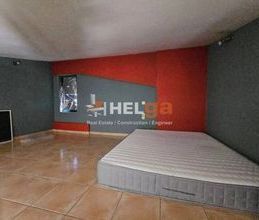 Μεζονέτα για ενοικίαση - Πάτρα, - Photo 3