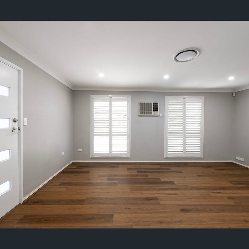 Fully Renovated Gem - Photo 1