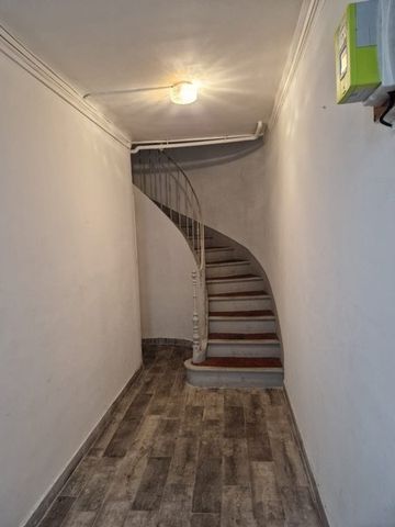T2 - Photo 4