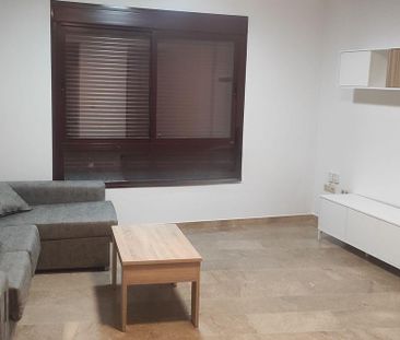 Flat - Murcia (Senda de Granada) - Photo 3