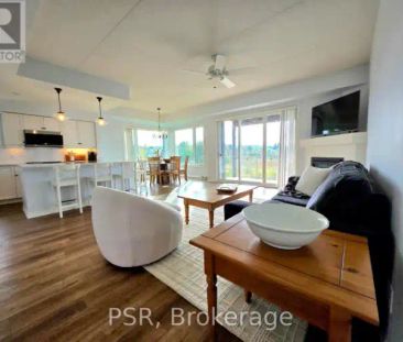7 - 650 JOHNSTON PARK AVENUE | 7 - 650 JOHNSTON PARK AVENUE, Collin... - Photo 1