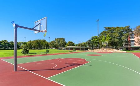 5f/5-15 William Street, Botany NSW 2019 - Villa For Rent | Domain - Photo 3