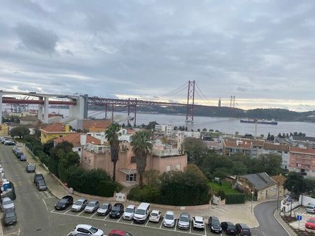 Apartamento T1 em Lisboa - Photo 3