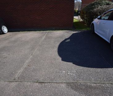 2 bedroom maisonette to rent - Photo 6