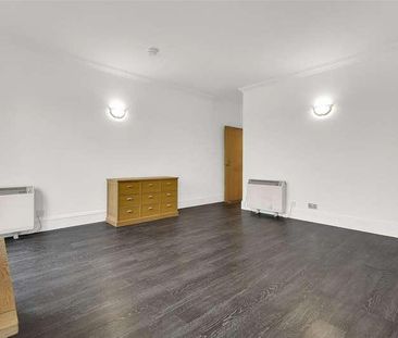 Narrow Street, Limehouse, London, E14 - Photo 3