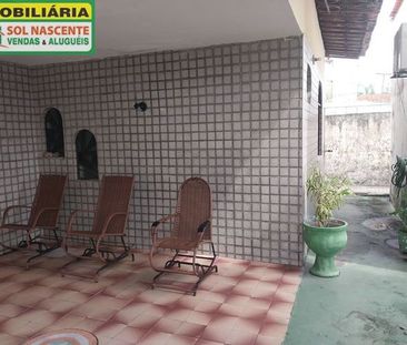 CASA PLANA COMERCIAL - Foto 2