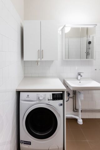 Nya Rådstugugatan 3 - Foto 3