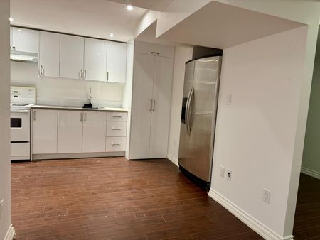 For Lease - 158 Stave Crescent, Richmond Hill, Ontario - Photo 3