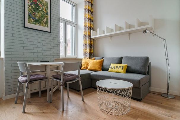 Łódź Łódź-Polesie, Romualda Mielczarskiego – zdjęcie 1