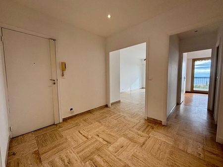 Appartement T3 Nice à louer - Photo 4