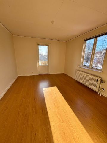 Säbråvägen, Härnösand - Foto 2