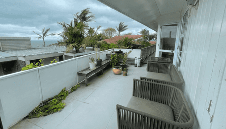 Charming 4BR Home in Bucklands Beach - Photo 3