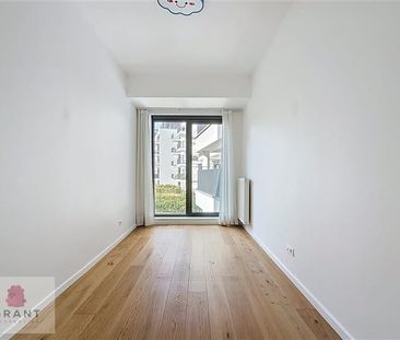 Appartement te huur - Foto 6
