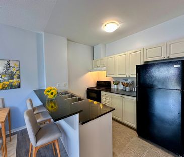 For Lease - 1 Sidney Lane Unit# 104, Clarington, Ontario - Photo 3