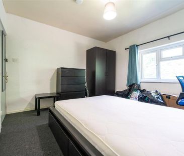 3 bedroom house to rent - Photo 1