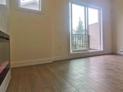#108 9080 No. 3 Road, Richmond BC V7A 1V9 - Photo 3