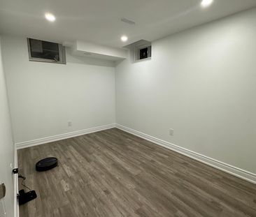 For Lease - 21 Reign Lane Unit# Bsmt, Markham, Ontario - Photo 4