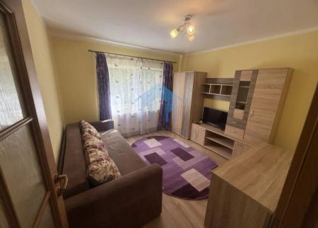Apartament 2 camere, Zorilor - Photo 2