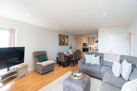 Whippendell Road - Photo 4