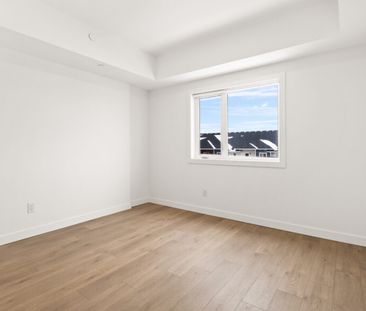 Balsam: Black Accents – 225 Peguis, Winnipeg, MB - Photo 6