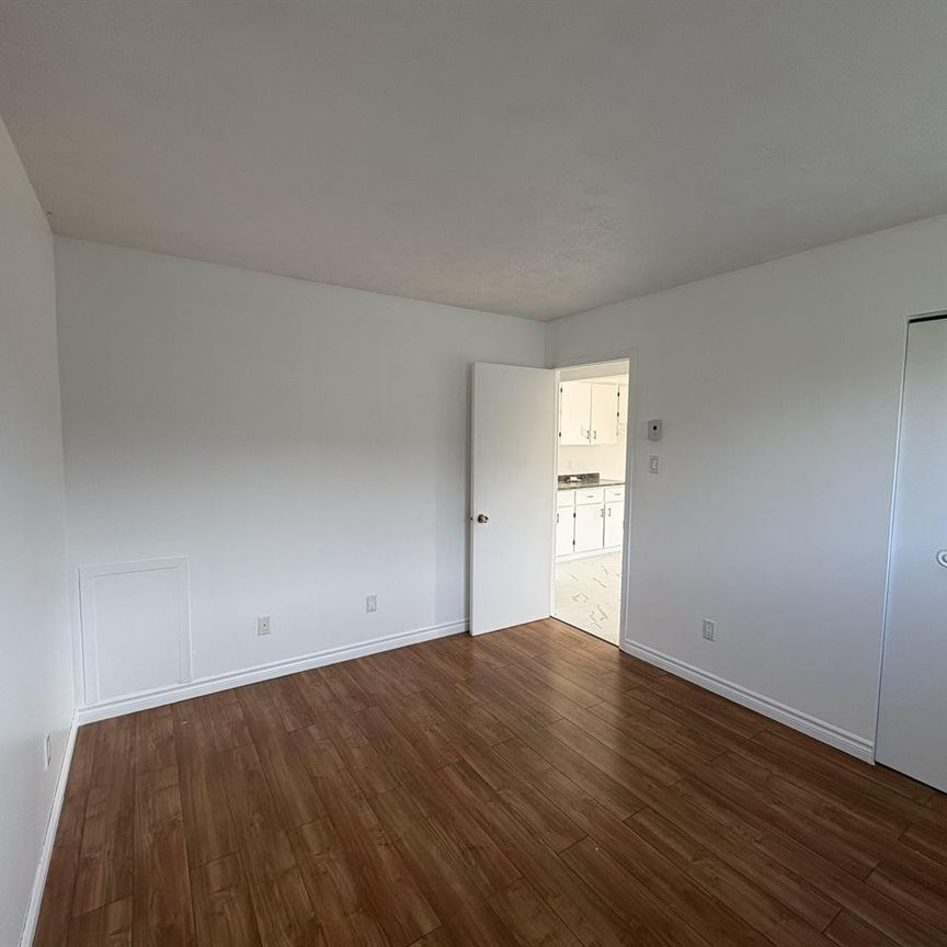 Immeuble - 481-489 Élie 3 ½ à Louer – Magog - Photo 1