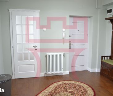 Apartament spectaculos 4 camere panorama mobilier masiv nuc Viena - Photo 2