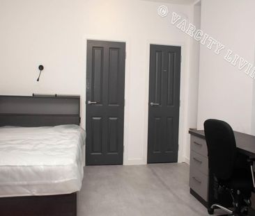 Studio 1 207 High Street - Photo 1