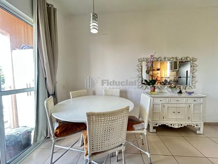 PARQUE IRACEMA - APARTAMENTO - R AMANCIO VALENTE, 155 AP 201 BL A TERRACO DOS VENTOS - Photo 2
